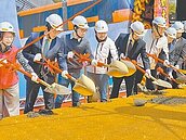 新台五路開挖　議員憂塞車　侯：成立應變小組掌握狀況