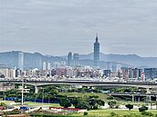 房地自住優稅　留意「六年條款」