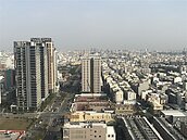 台南蛋黃重劃區起風了　這區房價回跌14％