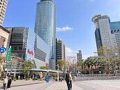 消保處公布消費申訴　「房屋」取代「補習班」擠進5大