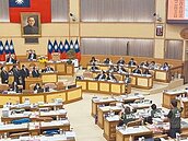 捷運三鶯線　議員提全線全罩隔音