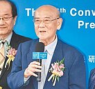 登記錯誤　大安地政所國賠5217萬