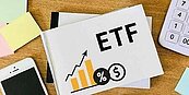 4檔季配型台股ETF　年化配息逾10％