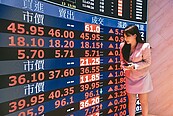 六檔台股ETF創新高　專家：選股掌握三大方向