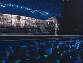 2025年6月房產大小事