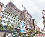 訂金5萬買新北市新屋　小資首購號稱月付2.7萬