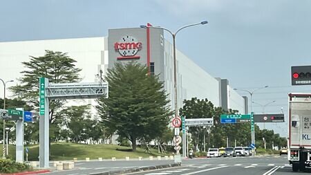 各大園區房價,南科台南園區首季季跌2.3%,最為明顯。圖∕本報資料照片