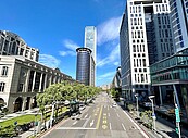 新台幣升值利多！商用不動產具增值潛力　指標案衝出買盤