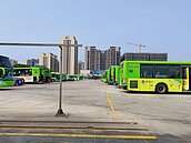 台中市超級大地主浮現　彰化縣寧可當包租公不賣地