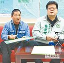 垃圾袋抵價券 貧戶無暇領