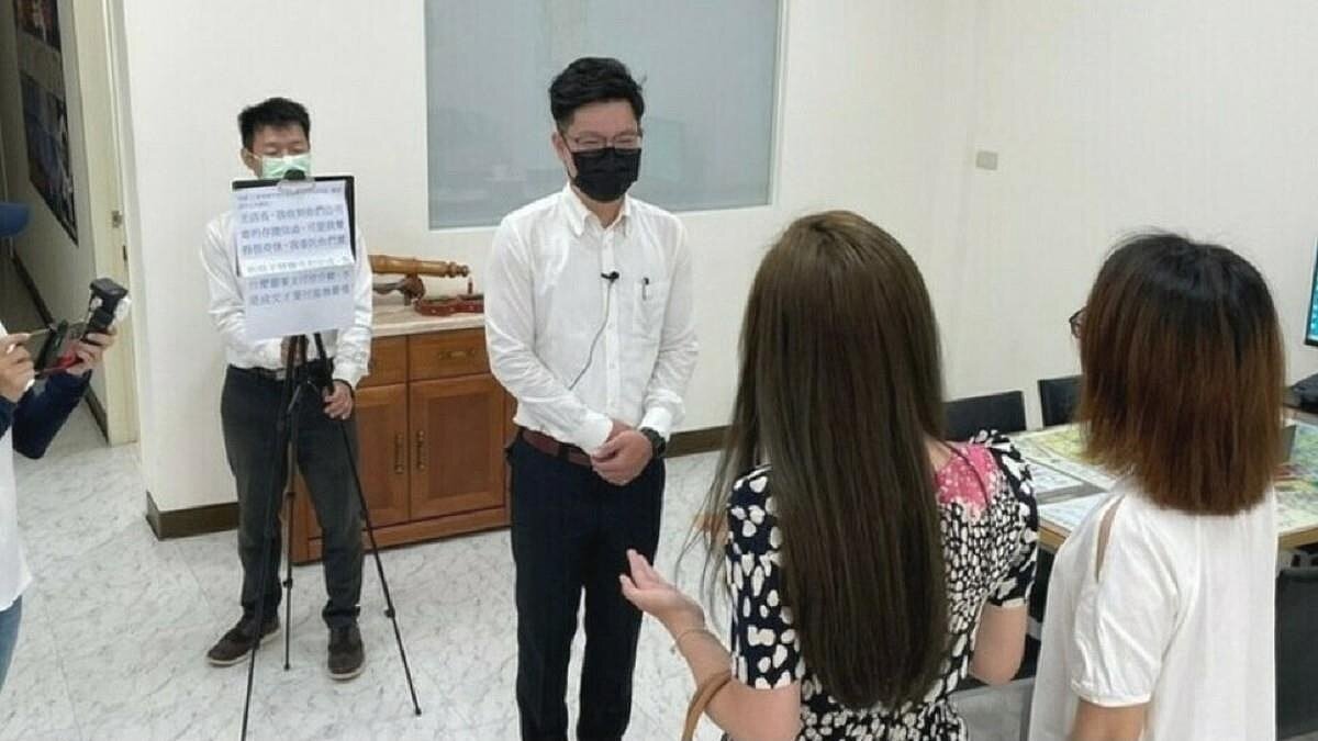 (封面圖/翻攝《賣厝阿明 知識+》粉專)