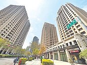 躲遺產稅贈子女房產　土地稅恐暴增