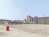 彰縣府：大面積土地只租不售