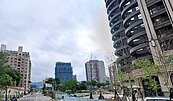 就是有人買？新北「房市交易爆量區」　月增近500％！