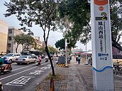 兼兩份工、月存2萬…　小資女「得花19年才買得起房」！過來人曝關鍵：問題不在省錢