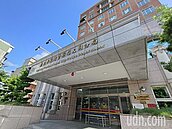 北市咖啡店老闆遭爆涉偷拍逾10年　顧客店員如廁都受害