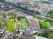 土地開發看旺鳳山　高市府持續投入重大建設