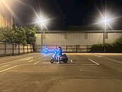 機車考照有福了！桃園「這地區」練習場開放至晚間9點