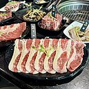 台南20年「石頭燒肉永康館」熄燈！網友：太突然