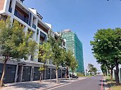 南科區域房價竟跌最兇！買方不想再追價、小建商難撐