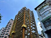 買屋夠難了還被騙！「這款房」災情頻傳　官方3招補漏洞