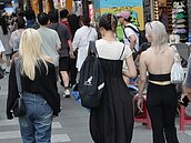 颱風何時會再來？　賈新興曝颱風有利生成時間