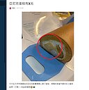 亞尼克生乳捲驚見「捲捲的毛」！官方致歉聲明出爐