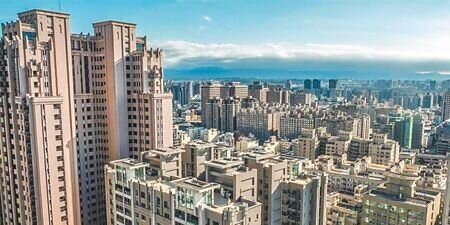 公股銀可承作購屋貸款額度受限,今年以來房貸轉貸案件數大減,並以無自用住宅貸款、新青安房貸等首購購屋族群為主,房貸轉貸受理因而轉趨謹慎。圖∕本報資料照片