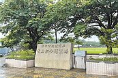 竹市香山運動場改建　挨轟效率低