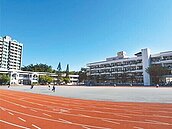 少子化加劇　18國小走入歷史