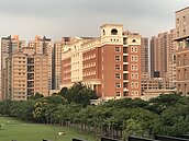 中市逾4千筆地無人繼承　總價值119億