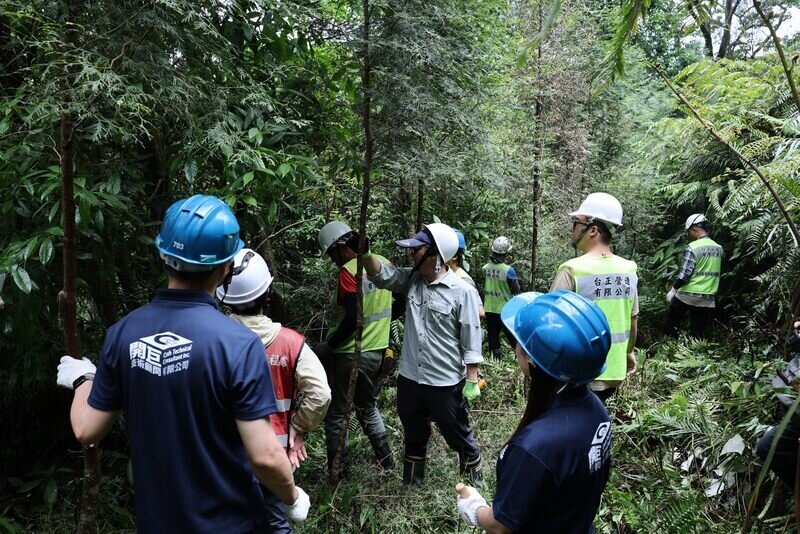 圖片台北市政府提供