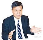 潤泰新10年業績無虞