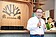新北首座農創所　「有種茶UChung」開幕 