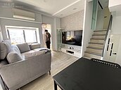 銀彈不足又想重新裝潢？「這3處」被激推CP值高　設計師曝秘辛