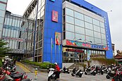 停擺3個月引民怨　桃園南區青少年活動中心招標現轉機
