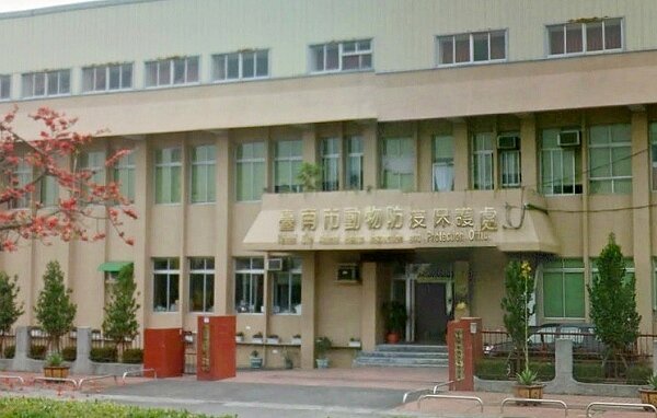 仔豬下痢，南市啟動防疫網。