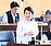 台中「超巨蛋」趕走半導體？盧秀燕：選址符合使用規範