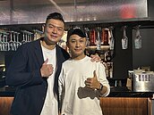 橘焱胡同將推平價新品牌「胡同燒肉酒場」　目標開30店