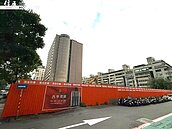 八仙過海膽識過人　北台灣下半年預推8案逾百億