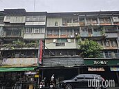 南機場震出「裂縫」　里長嘆：大都更就要大魄力