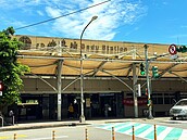 全台價差最大！「這裡」1間30坪預售能買2間中古屋、還剩300萬裝修費