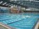 竹市最新穎室內泳池　香山游泳池改建啟用