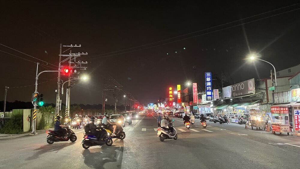 圖片高雄市政府提供