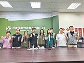 晶品城轉型　綠議員批一場騙局