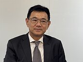 達麗將推四案　總銷228億