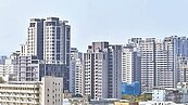 房市冷　4月預售屋交易跌破3,500件