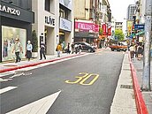 支持度89％　北市永康商圈　暑期繼續漫步