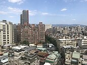 14％危老案「放到失效」　專家曝2主因：這招可解