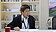 國稅、地方稅傻傻分不清楚？桃園地稅局長姚世昌教你分辨